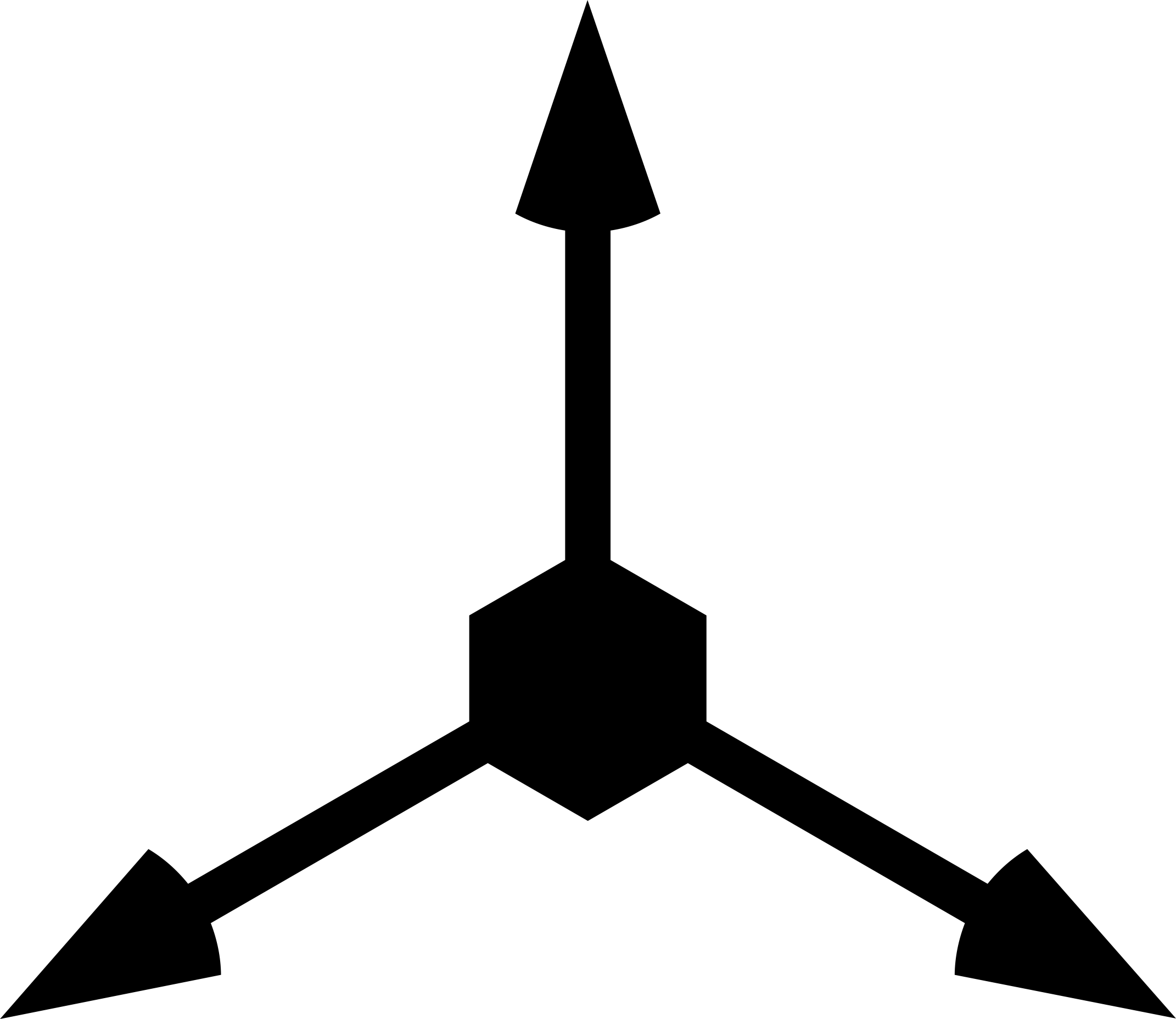 Gui Axis Svg Line Art Free Vectors